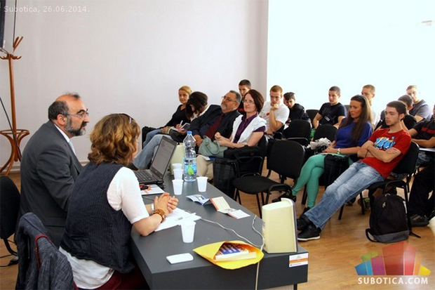 Za narkomane - heroin je kupovina „raja”