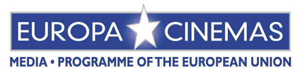 eurocinema eurocinema