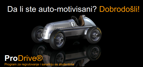 Kontinental uspostavlja saradnju sa subotičkim studentima