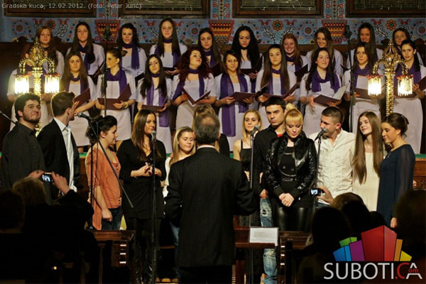 dan zaljubljenih gradska kuća dan zaljubljenih gradska kuća