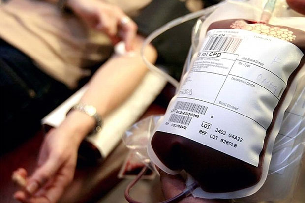 Akcija dobrovoljnog davanja krvi sutra na Otvorenom univerzitetu