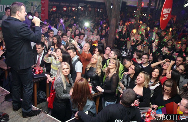 Vlado Georgiev Vlado Georgiev