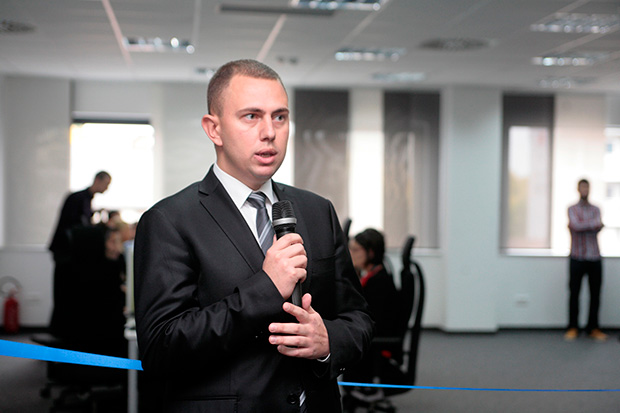 Telenor zaposlio 30 Subotičana u regionalnom kontakt centru