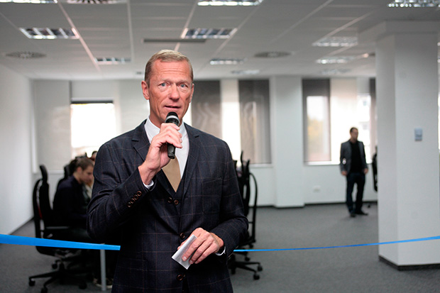 Telenor zaposlio 30 Subotičana u regionalnom kontakt centru