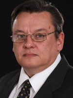 Miroslav Varga