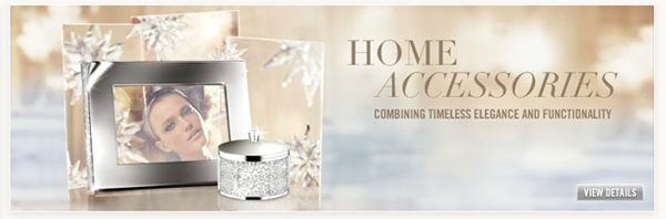 Svarovski Subotica Svarovski Subotica