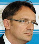 Subotica postala sedište Vojvođanskog udruženja urbanista