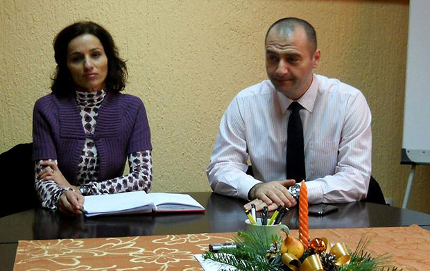 Manje novca u predlogu gradskog budžeta za službu pomoć nege u kući