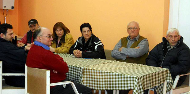 Manje novca u predlogu gradskog budžeta za službu pomoć nege u kući