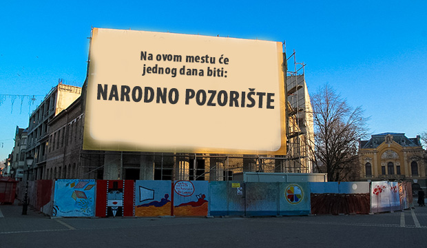 Vruća politička zima u Subotici