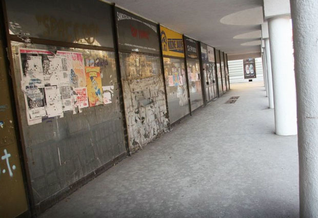 Subotica između opstanka i razvoja!?