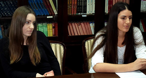 Osniva se subotička mreža volontera