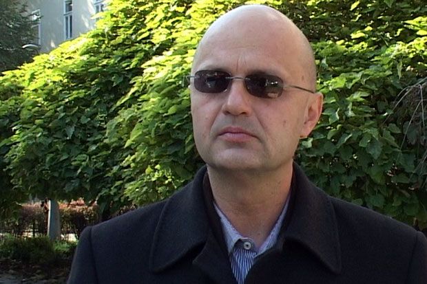 Hrvati izabrali Nacionalni savet