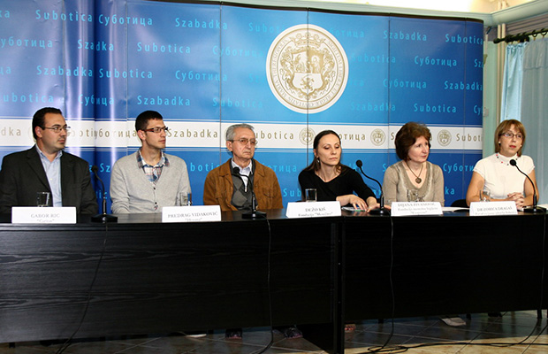 Konzumiranje droge od strane mladih je smanjeno za 2 odsto