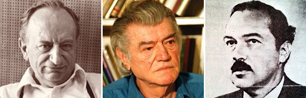 Zavičajna istorija veoma važna