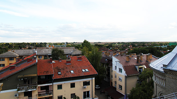 Stanovnici Čantavira na udaru lopova