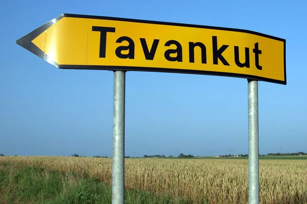 http://hrvatskifokus-2021.ga/wp-content/uploads/2015/05/18983-tavankut-tabla.jpg