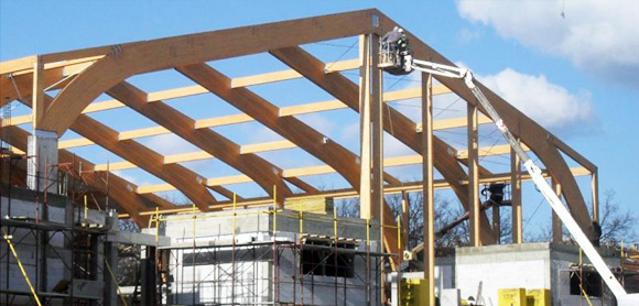 Bazen - Subotica - Prozivka Bazen - Subotica - Prozivka