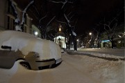 844596