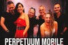 "PERPETUUM MOBILE" Bend