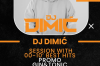 DJ Dimić