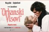 Film: Orkanski visovi