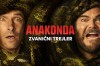 Film: Anakonda