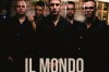 Il Mondo Live