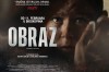 Domaći film: Obraz
