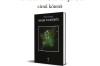 Vikor Györgyi: Versek fülkeéjből – könyvbemutató a Népkörben