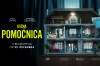 Film: Kućna pomoćnica