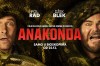 Film: Anakonda