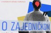 O ZAJEDNIČKOM: O mentalnom zdravlju muškaraca