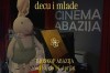 PROLEĆNI BIOSKOP - TAVASZI MOZINKAT: Festival evropskog filma za decu i mlade