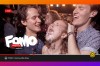 Film: Fomo