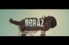 Domaći film: Obraz