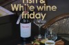 Fish & White Wine Friday