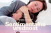 Film: Sentimentalna vrednost