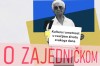 Tribina - O zajedničkom: Zašto se kultura tiče svih nas?