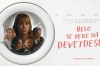 Film: Belo se pere na devedeset