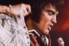 Film: EPiC: Elvis Presley in Concert