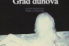 Film: Shelby oaks: Grad duhova