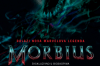 Film: Morbius