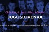 Jugoslovenka