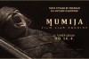 Film: Mumija: Film Lija Kronina