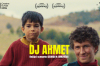 Film: DJ Ahmet