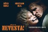 Film: Nevesta