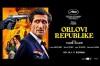 Film: Orlovi republike