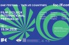 Film O’Clock međunarodni filmski festival: Međunarodna selekcija kratkog filma 1