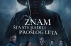 Film: Znam šta ste radili prošlog leta